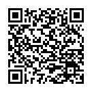 QR code zu Grotta 5 a est della Torre di Ceparano