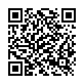 QR code zu  Buco IV di Monte Mauro