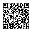 QR code zu  Grotta sotto il cimitero di Monte Mauro