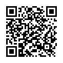 QR code zu Buco I di Monte Mauro