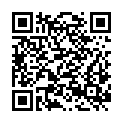 QR code zu Buca del Rampicante
