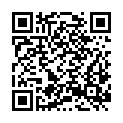 QR code zu Grotta Carlo Azzali