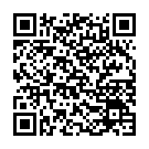 QR code zu Cunicolo vicino al Vento