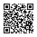 QR code zu Buco del Vento