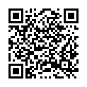 QR code zu Abisso Babilonia
