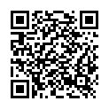 QR code zu  Gouffre de la Rochance