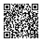 QR code zu  Grotte de la Falconette (entrée supérieure)