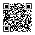 QR code zu  Gouffre de la Conche