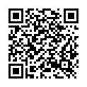 QR code zu Grotta della Colombaia