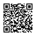 QR code zu  Grotta Primo Maggio