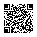 QR code zu  Buco dei Grilli