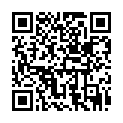 QR code zu Buco del Biancospino