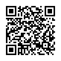 QR code zu Kroatenhöhle
