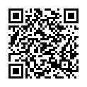 QR code zu Buco di Cresta