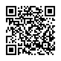 QR code zu Grotta delle Serve