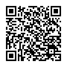 QR code zu  Grotta della Croce Vecchia