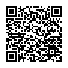 QR code zu  Crepaccio I della Riva del Gesso