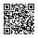 QR code zu Grotta Marilù
