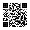 QR code zu Antro del Gufo