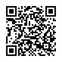 QR code zu Buco Effetre