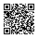 QR code zu Grotta Lisania