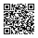 QR code zu  Grotta Nera