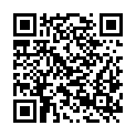 QR code zu Buco del Topolino