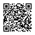 QR code zu Buco della Rospa