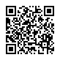 QR code zu Abisso Mezzano
