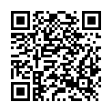 QR code zu Grotta Alta che Soffia