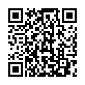 QR code zu Buca Romagna