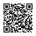 QR code zu  Buco I di Onferno
