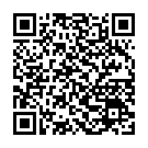 QR code zu  Buco delle Lumache di Onferno