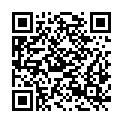 QR code zu  Buco della Trave