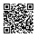 QR code zu  Buco della Gomma