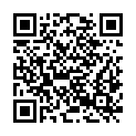 QR code zu  Špilja pod Bakom