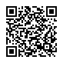QR code zu  Bûse di Pasche
