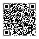 QR code zu  Grotta a ovest dei Crivellari