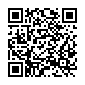 QR code zu  Grotta Enrica