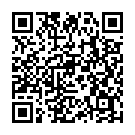 QR code zu  Grotta grande dei Crivellari