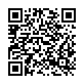 QR code zu Tre Anelli