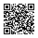 QR code zu Abisso Cinquanta