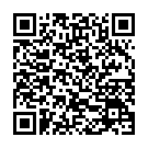 QR code zu  Grotta sotto Borgo Rivola