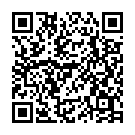 QR code zu  Risorgente a ovest della Tana del Re Tiberio