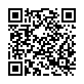 QR code zu  Caronte