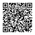 QR code zu  Grotta Preistorica a sud della chiesa di Sasso Letroso