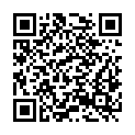 QR code zu  Grotta Martino