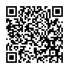 QR code zu Risorgente dei Monteroni