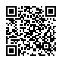 QR code zu S3