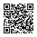 QR code zu Buco del Cinese